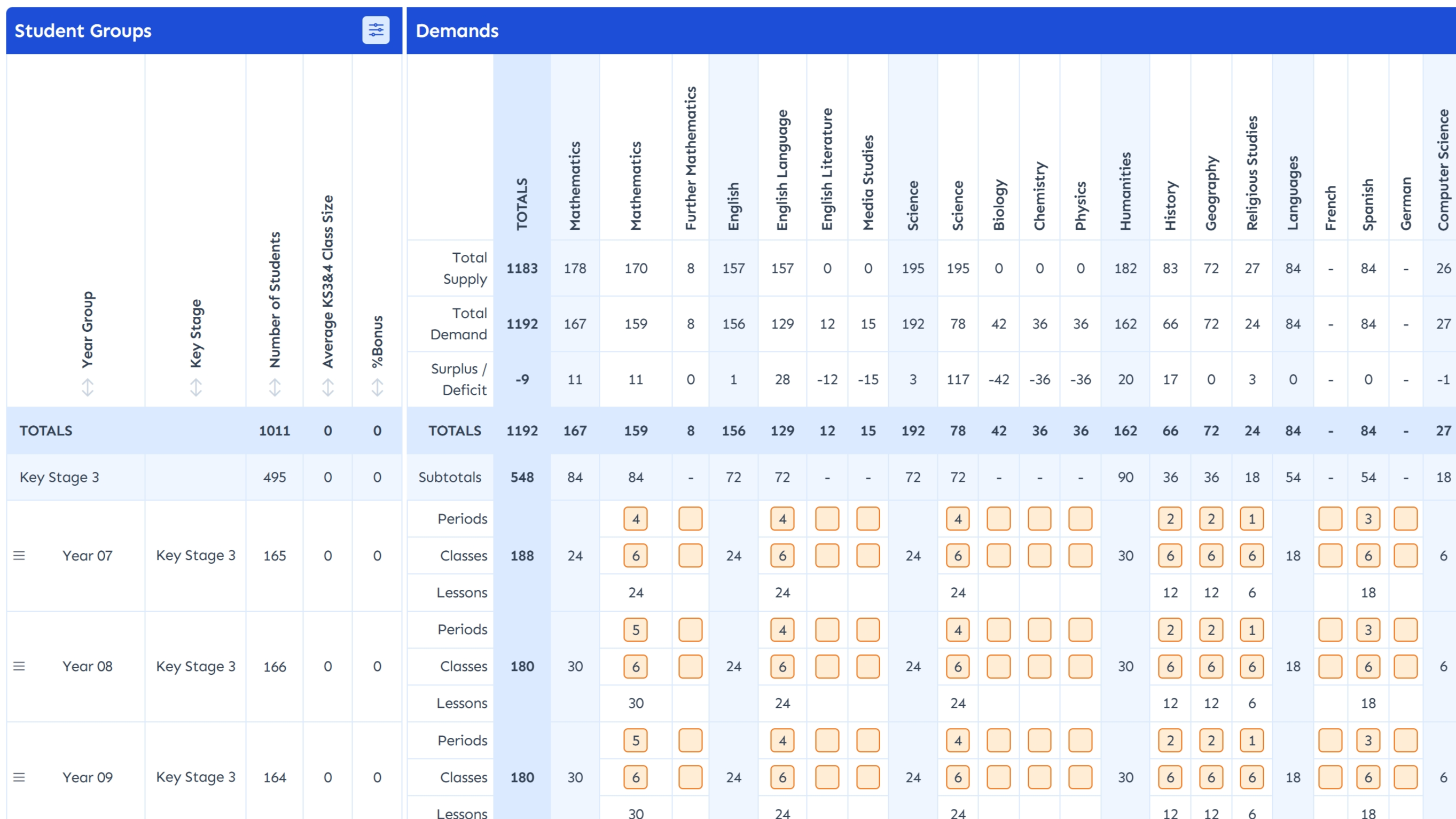 balance-1.png Screenshot