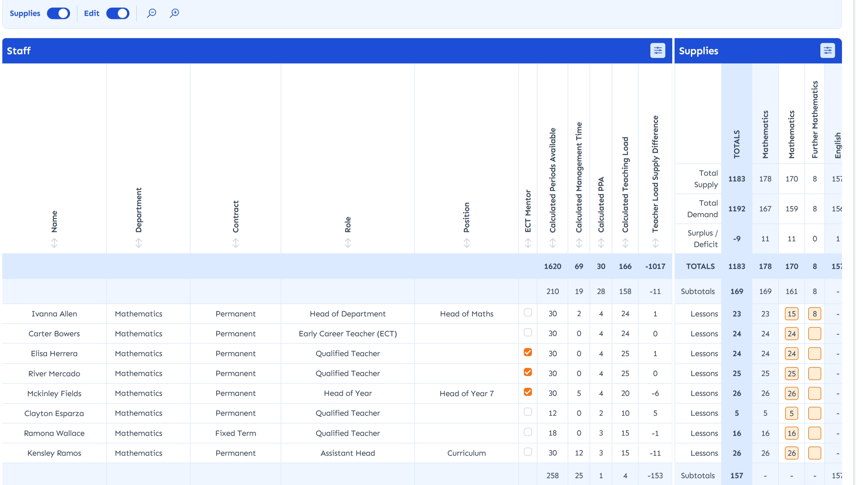 balance-2.png Screenshot