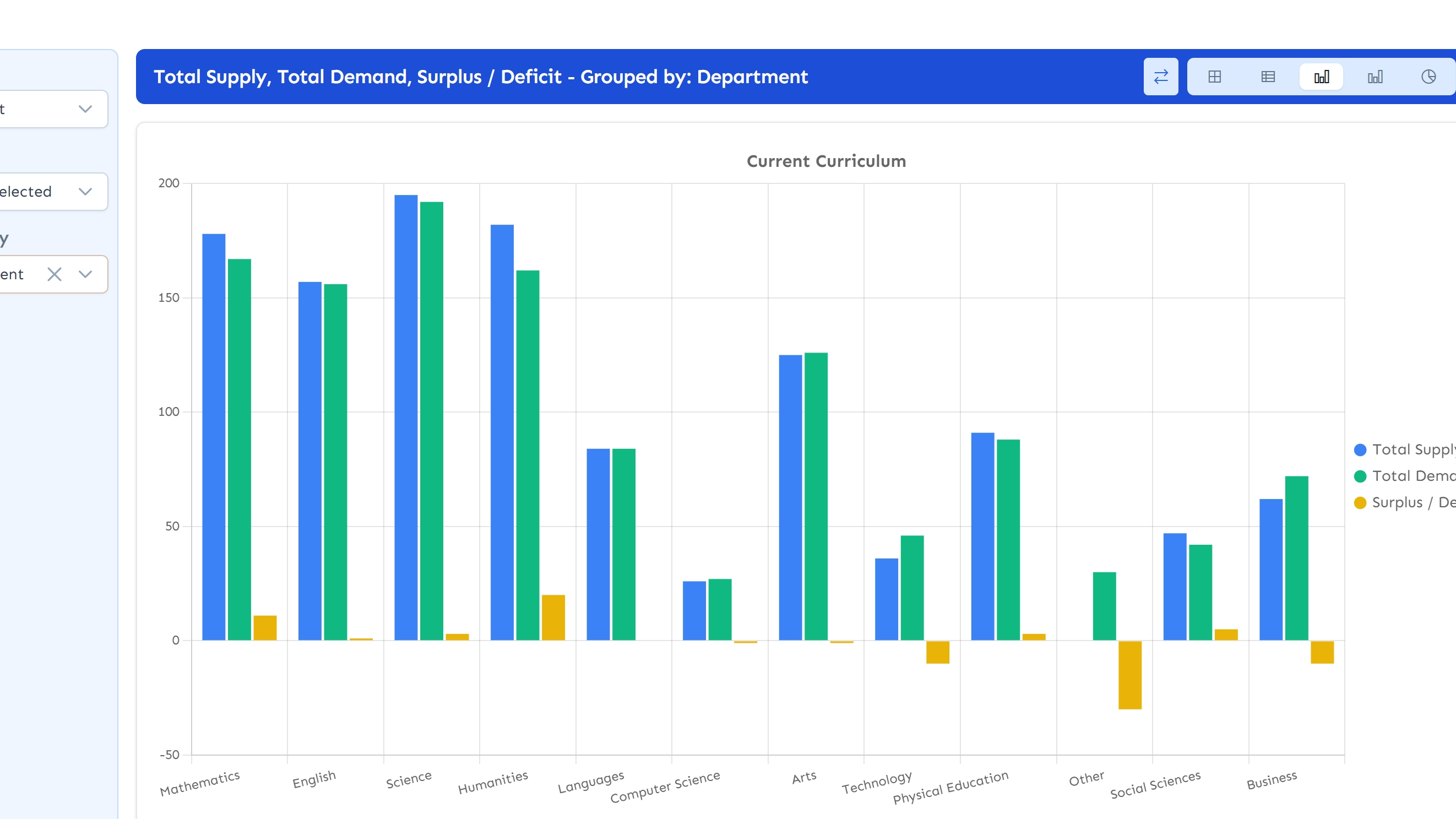 balance-3.png Screenshot