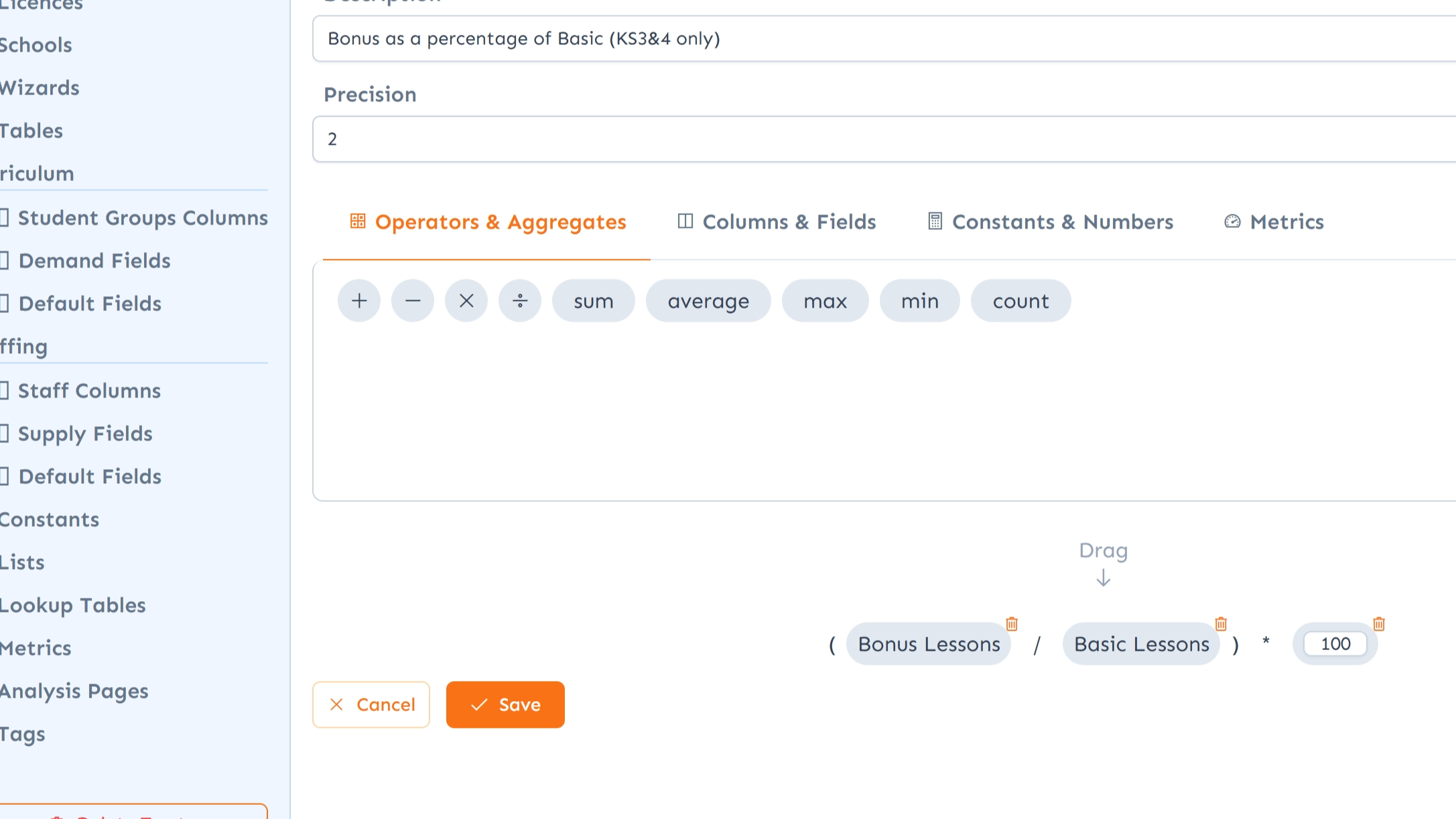 customise-1.png Screenshot