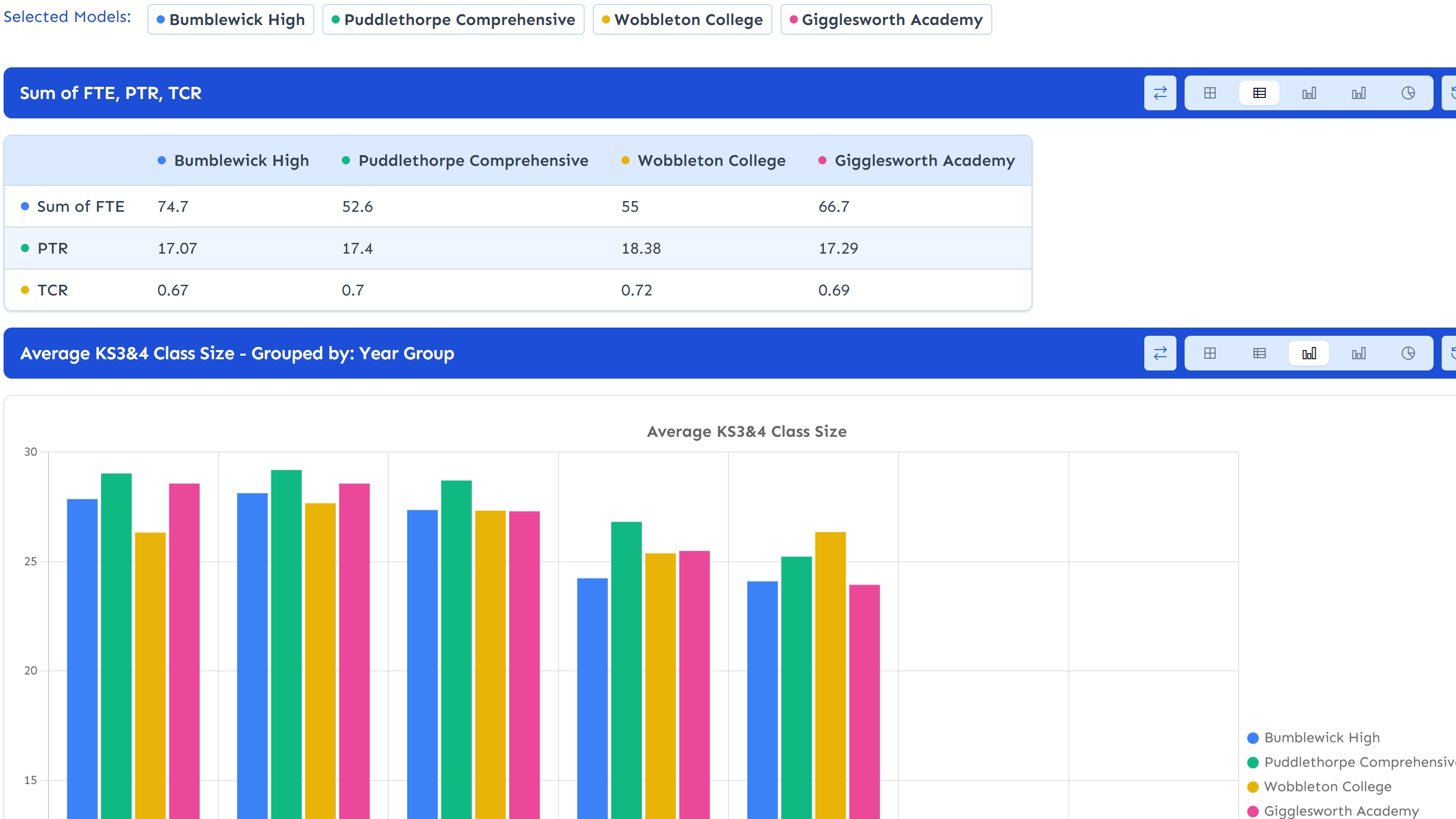 trust-1.png Screenshot