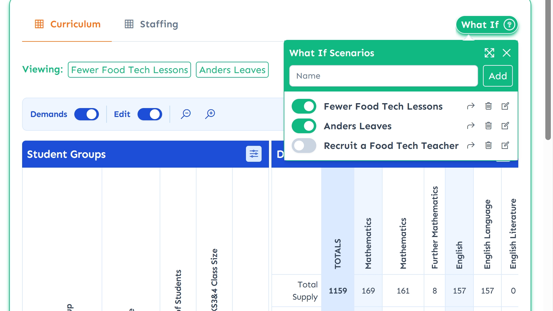 what-if-1.png Screenshot