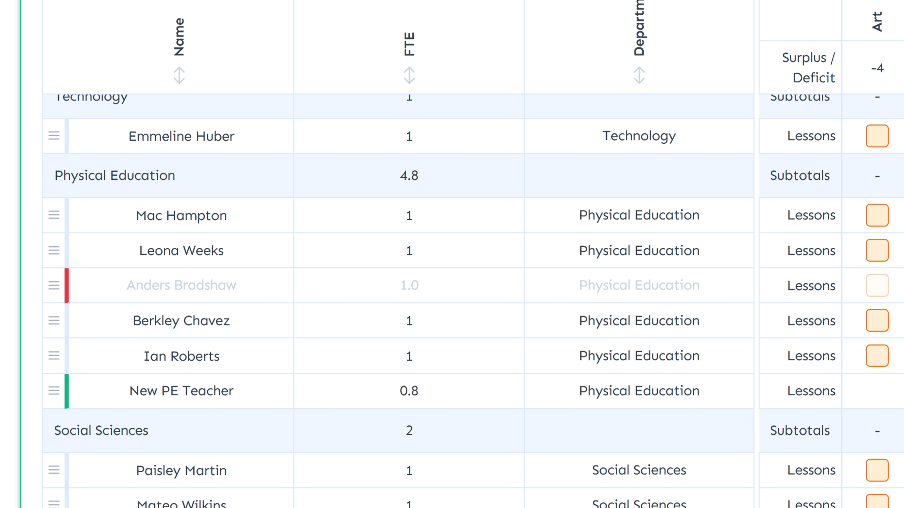 what-if-2.png Screenshot